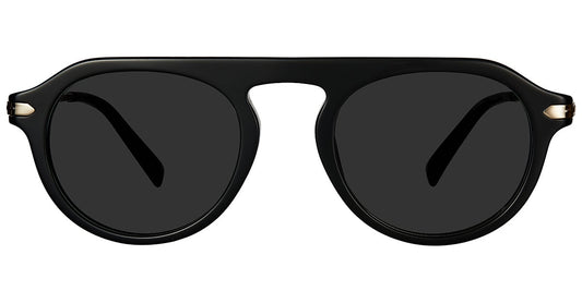 Vienna Eyewear