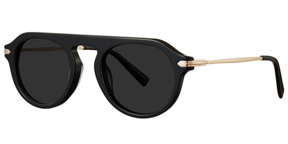 Vienna Eyewear