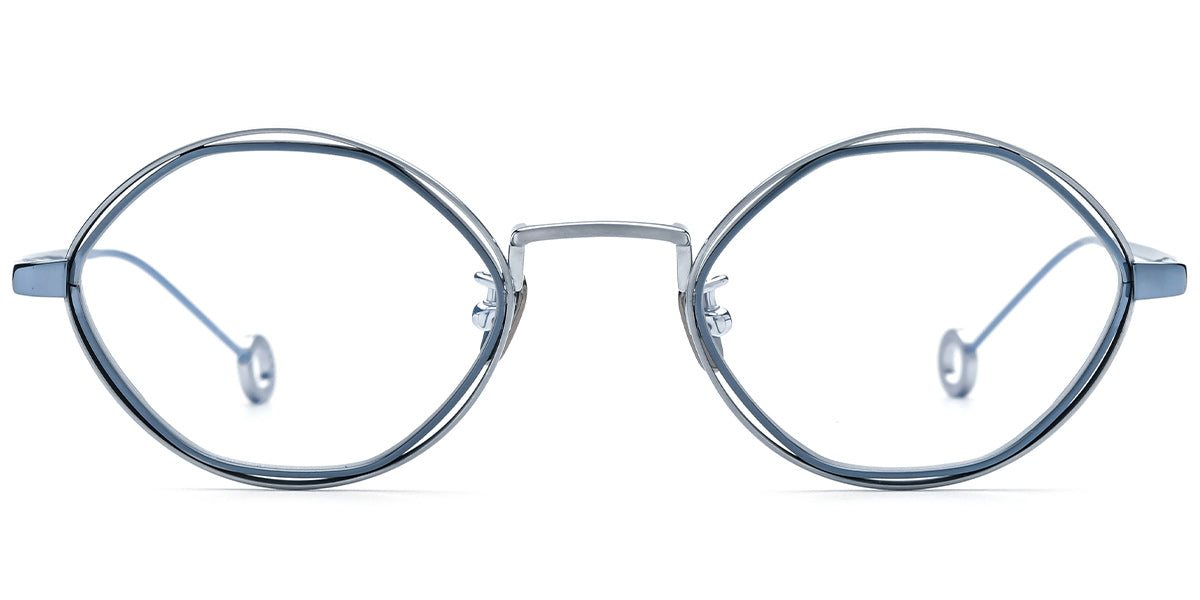 Vienna Flow Eyewear