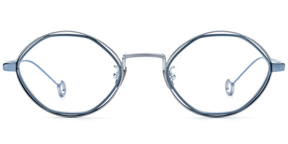 Vienna Flow Eyewear