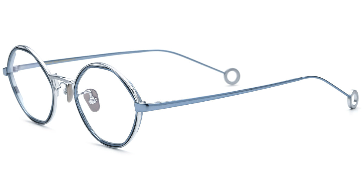 Vienna Flow Eyewear
