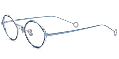 Vienna Flow Eyewear