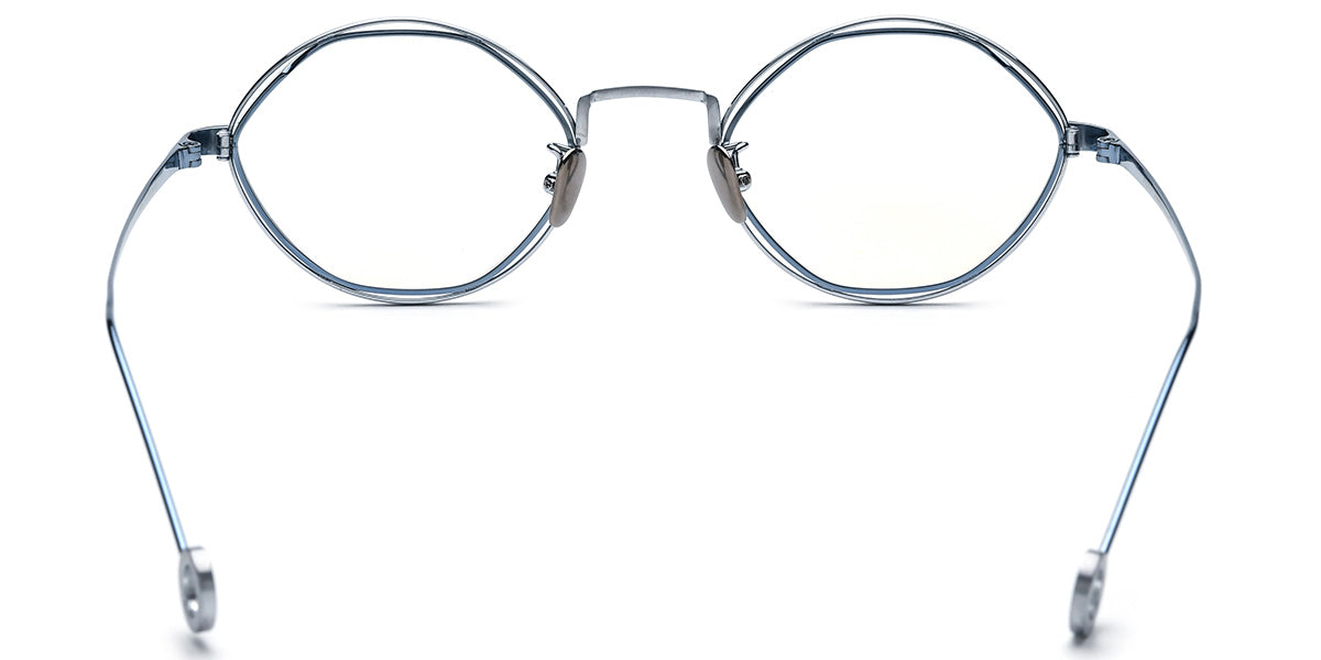 Vienna Flow Eyewear
