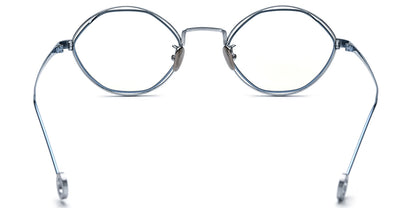 Vienna Flow Eyewear