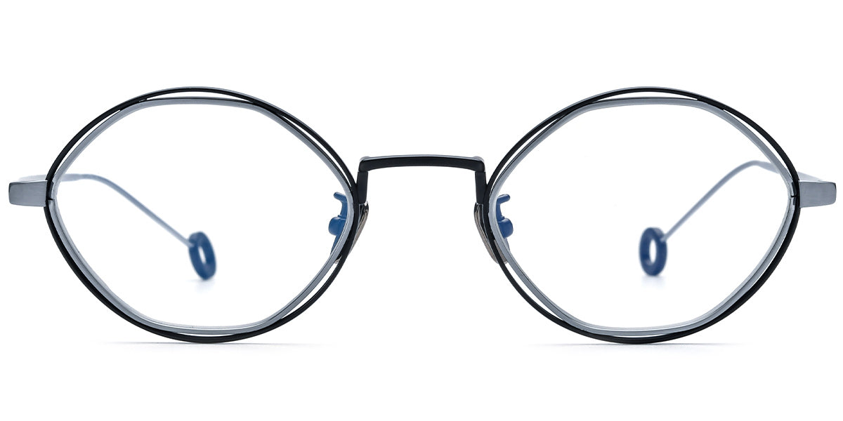Vienna Flow Eyewear