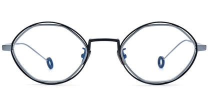 Vienna Flow Eyewear