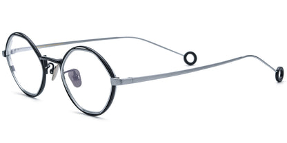 Vienna Flow Eyewear