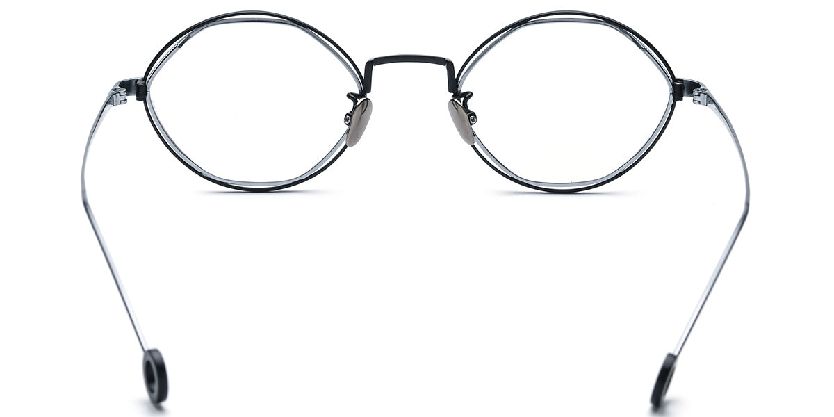 Vienna Flow Eyewear
