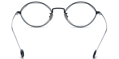Vienna Flow Eyewear