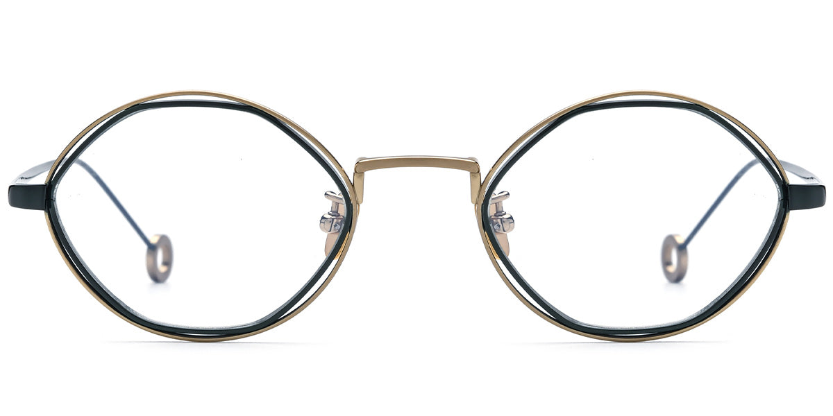 Vienna Flow Eyewear