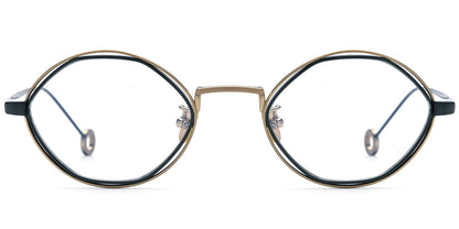 Vienna Flow Eyewear