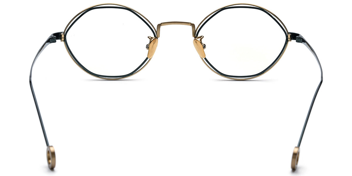 Vienna Flow Eyewear