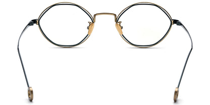 Vienna Flow Eyewear