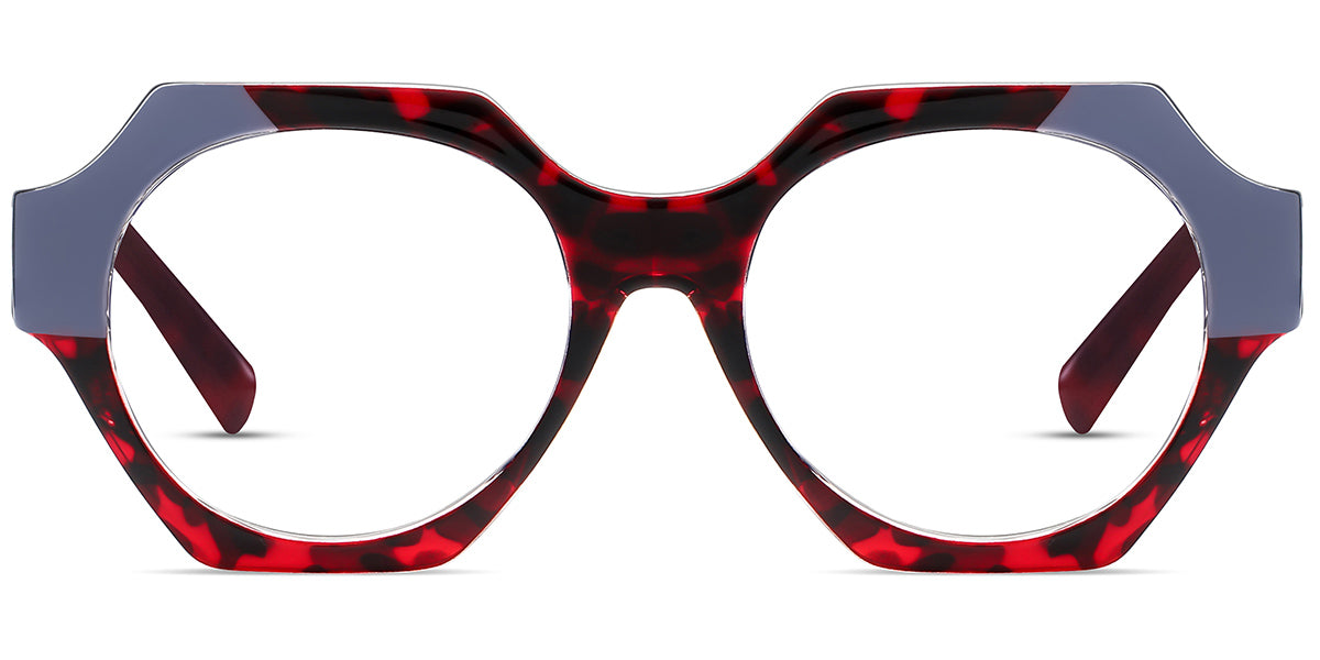 Vienna Parkside Eyewear