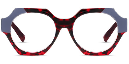 Vienna Parkside Eyewear