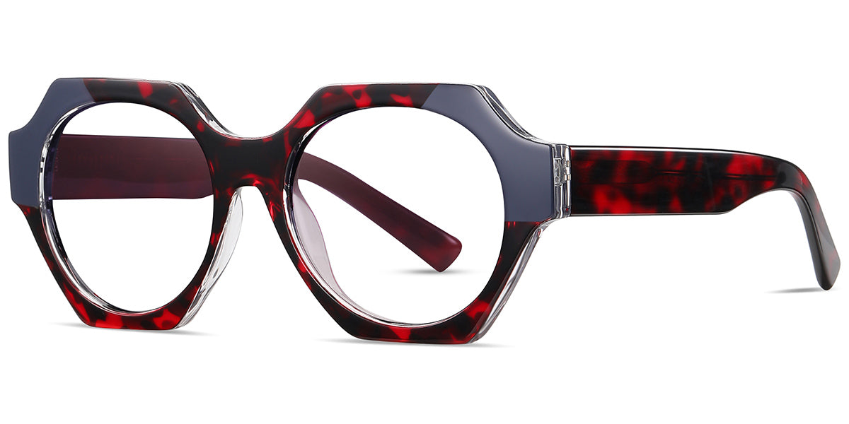 Vienna Parkside Eyewear