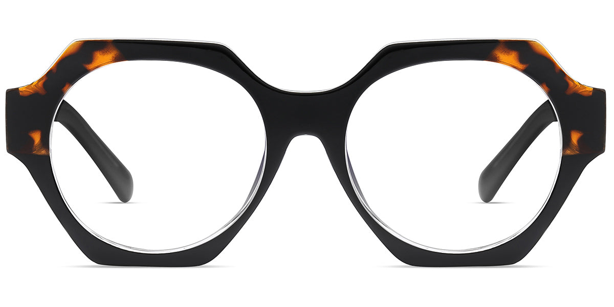 Vienna Parkside Eyewear