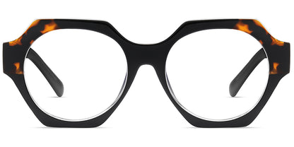 Vienna Parkside Eyewear