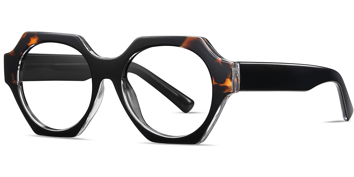Vienna Parkside Eyewear