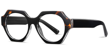 Vienna Parkside Eyewear