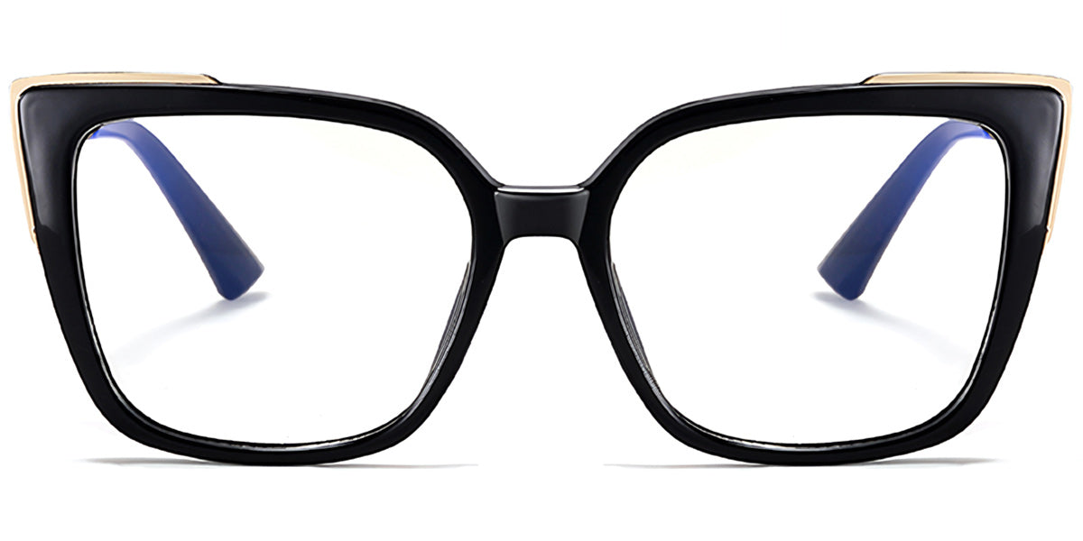 Vienna Parkside Eyewear
