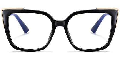 Vienna Parkside Eyewear
