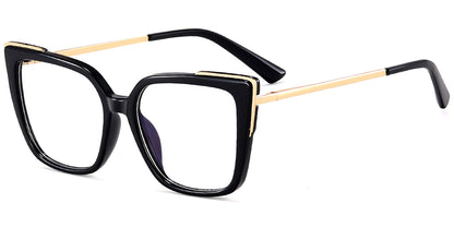 Vienna Parkside Eyewear