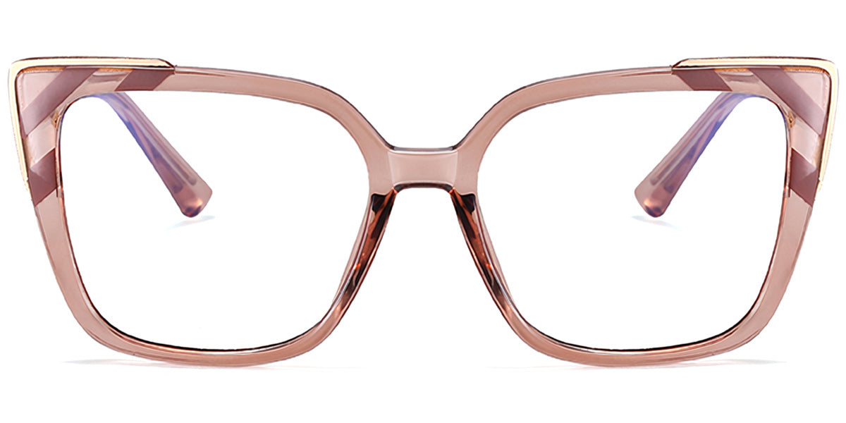 Vienna Parkside Eyewear