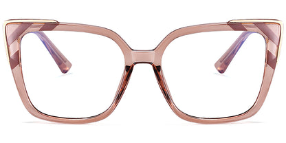 Vienna Parkside Eyewear