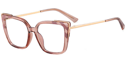 Vienna Parkside Eyewear