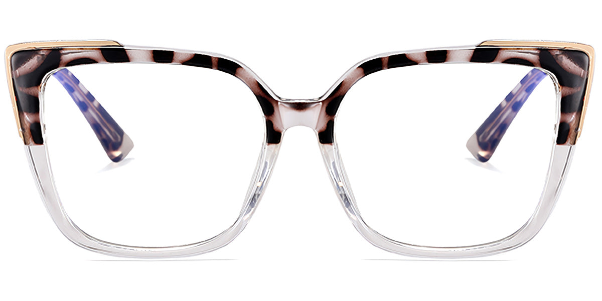 Vienna Parkside Eyewear