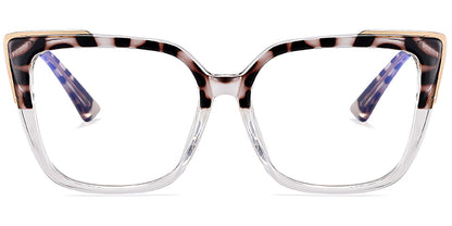 Vienna Parkside Eyewear