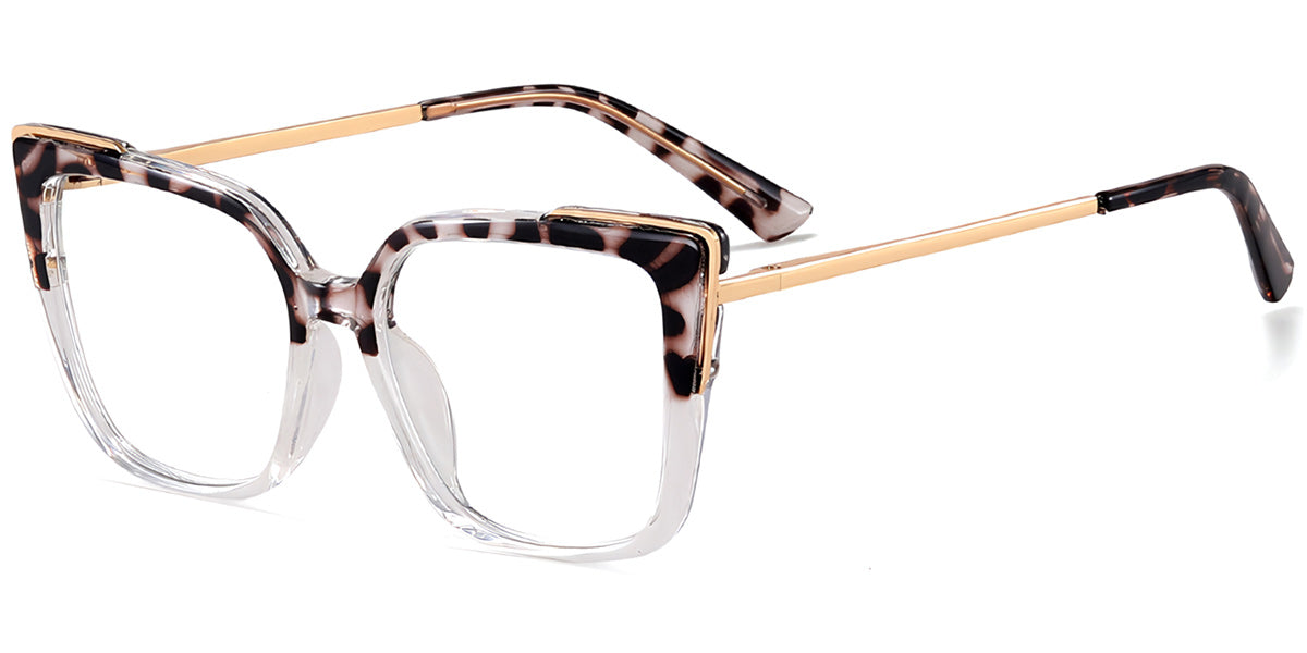 Vienna Parkside Eyewear