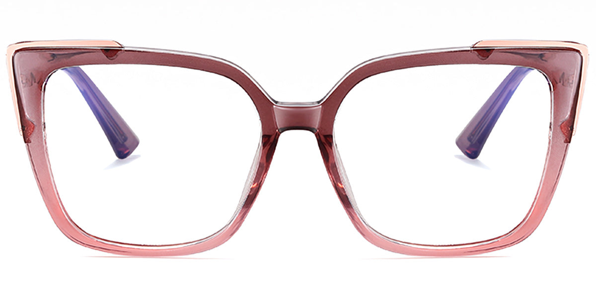 Vienna Parkside Eyewear