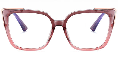 Vienna Parkside Eyewear