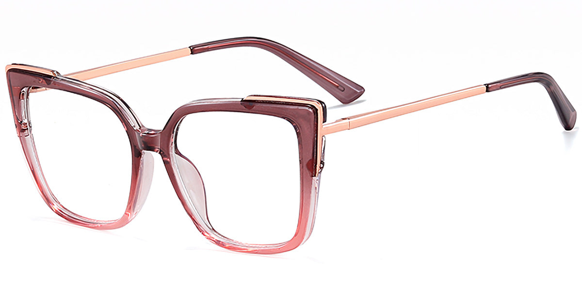 Vienna Parkside Eyewear