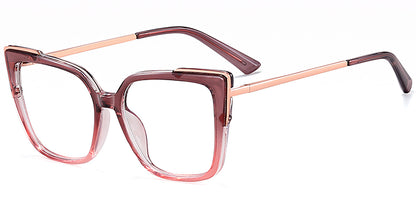 Vienna Parkside Eyewear