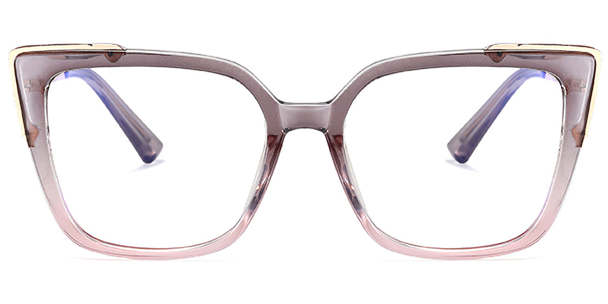 Vienna Parkside Eyewear