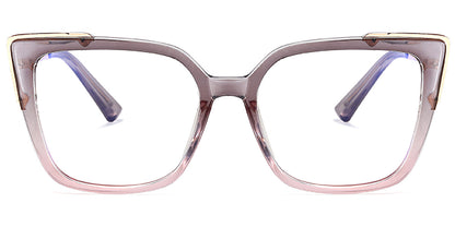 Vienna Parkside Eyewear