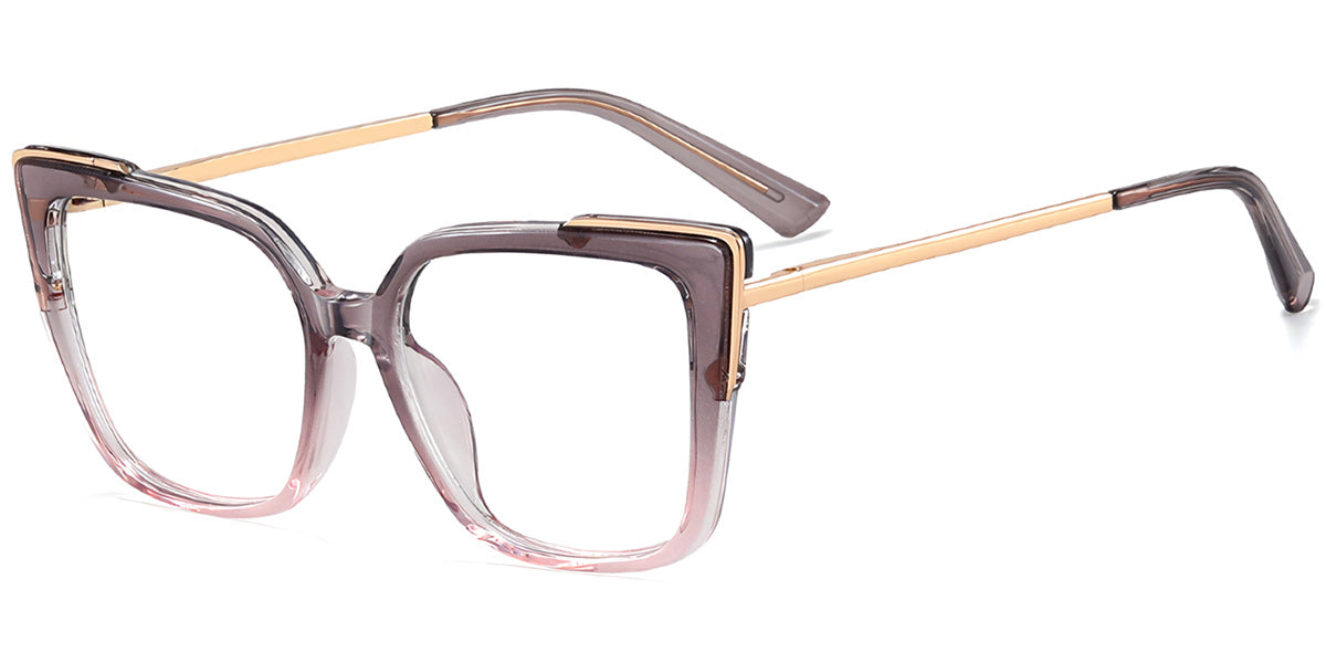 Vienna Parkside Eyewear