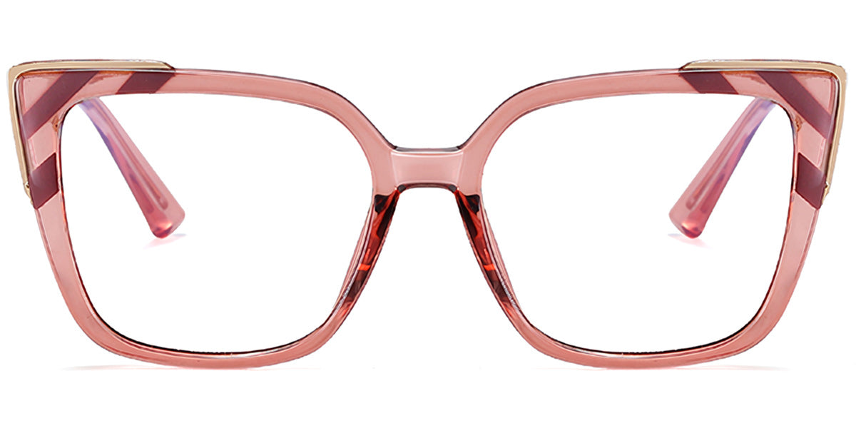 Vienna Parkside Eyewear