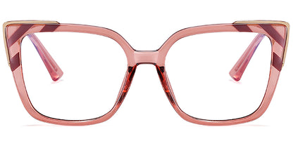 Vienna Parkside Eyewear