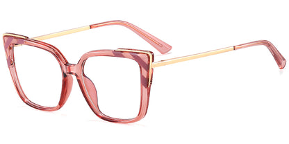 Vienna Parkside Eyewear