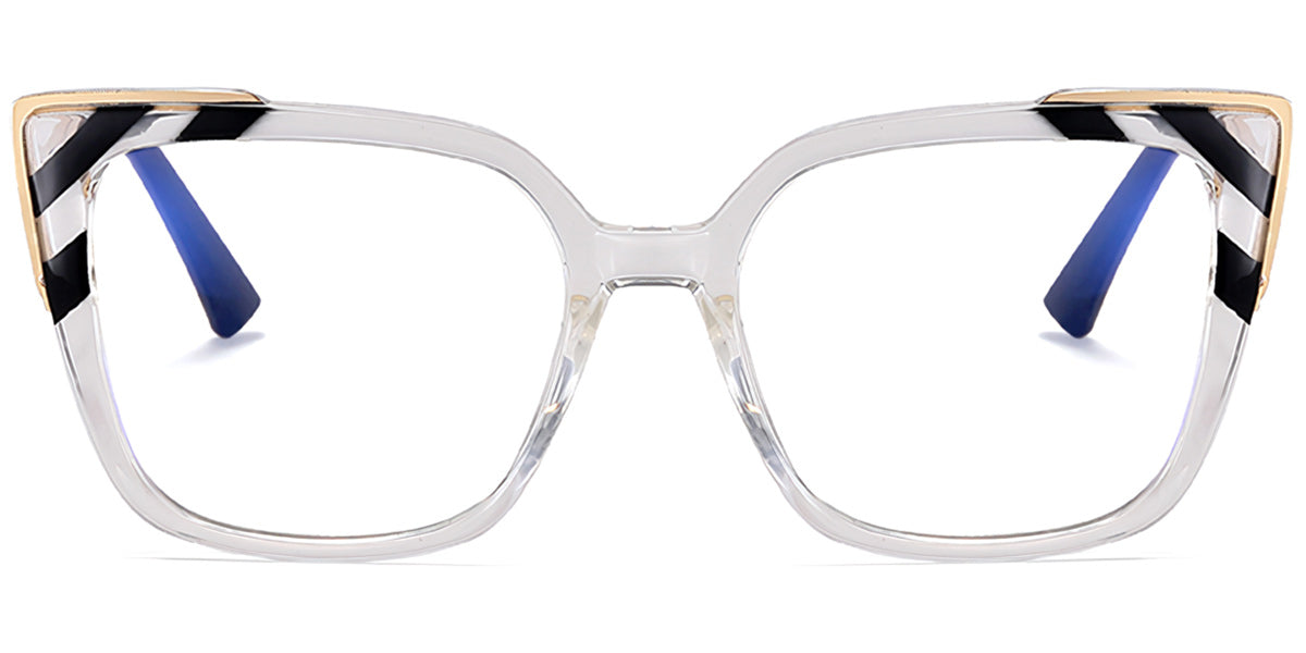Vienna Parkside Eyewear