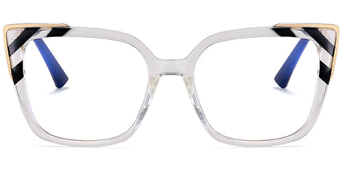Vienna Parkside Eyewear