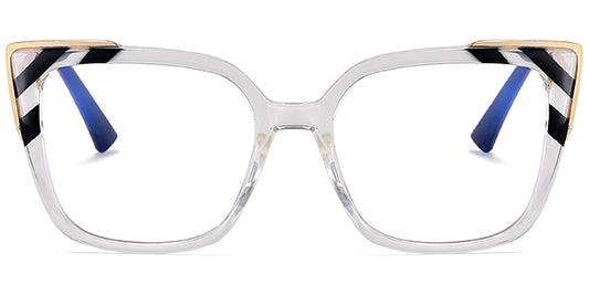 Vienna Parkside Eyewear