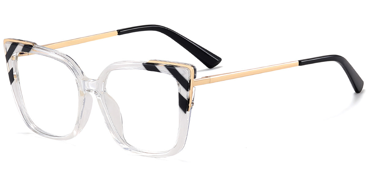 Vienna Parkside Eyewear