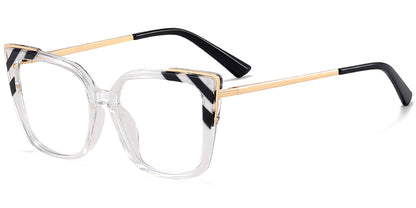 Vienna Parkside Eyewear