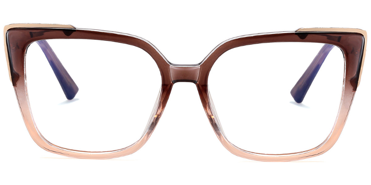 Vienna Parkside Eyewear