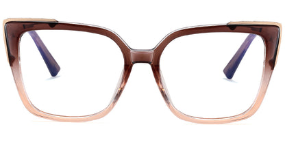 Vienna Parkside Eyewear